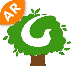 红树林相册软件图标