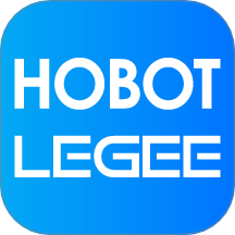 HOBOT LEGEE软件图标