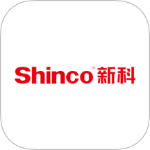 新科智家app图标