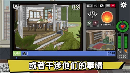 DNFTM图1
