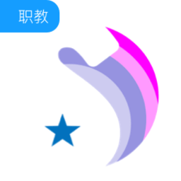 聪明米奇职教app图标