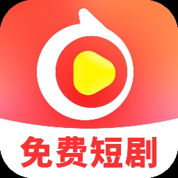 免费河马好剧看app图标