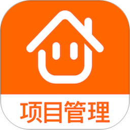 过家家项目管理app图标