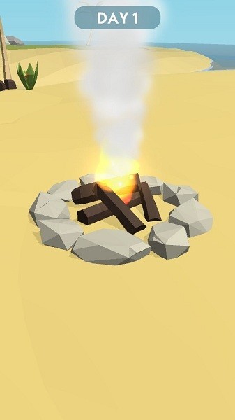 Survival游戏图3