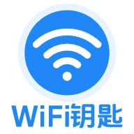 WiFi万能免连app图标
