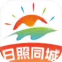 日照同城官网版图标
