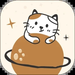 不忘星球app图标