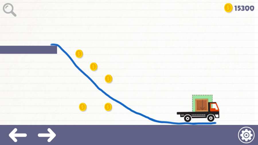 脑力卡车(Brain Physics)图2