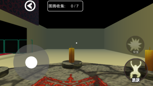 梦境模拟器游戏