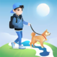 playdog游戏图标