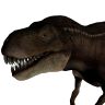 T-Rex Mod游戏图标