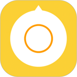 上上签小决定app图标