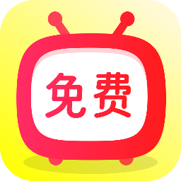 免费短剧全多app图标