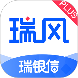 瑞风Plus软件图标
