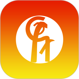甲子商城app图标
