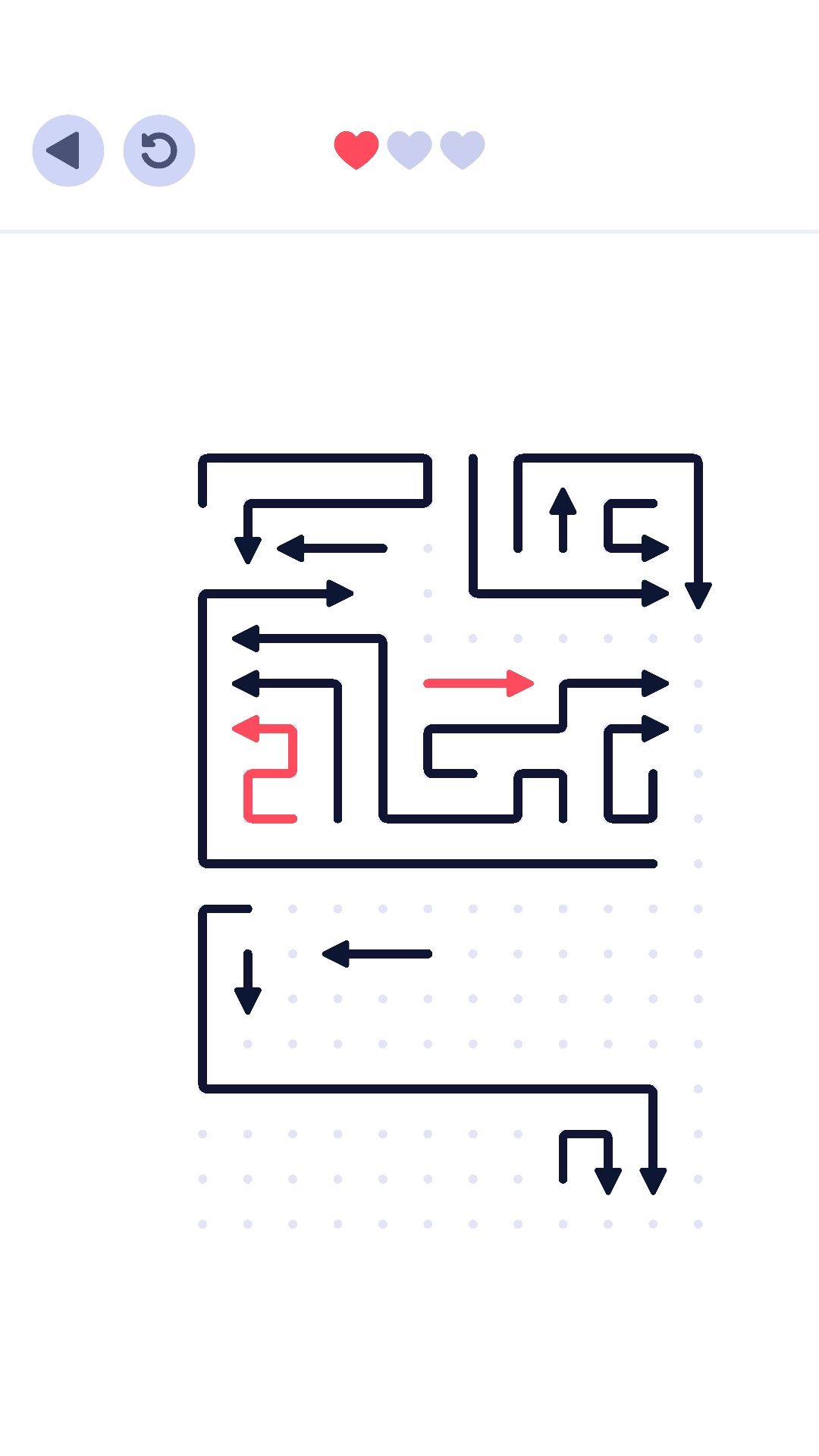 杀出重围游戏图1