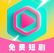星芒映画免费版图标