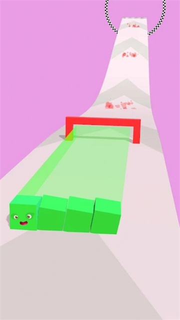 Stack and Pass图3