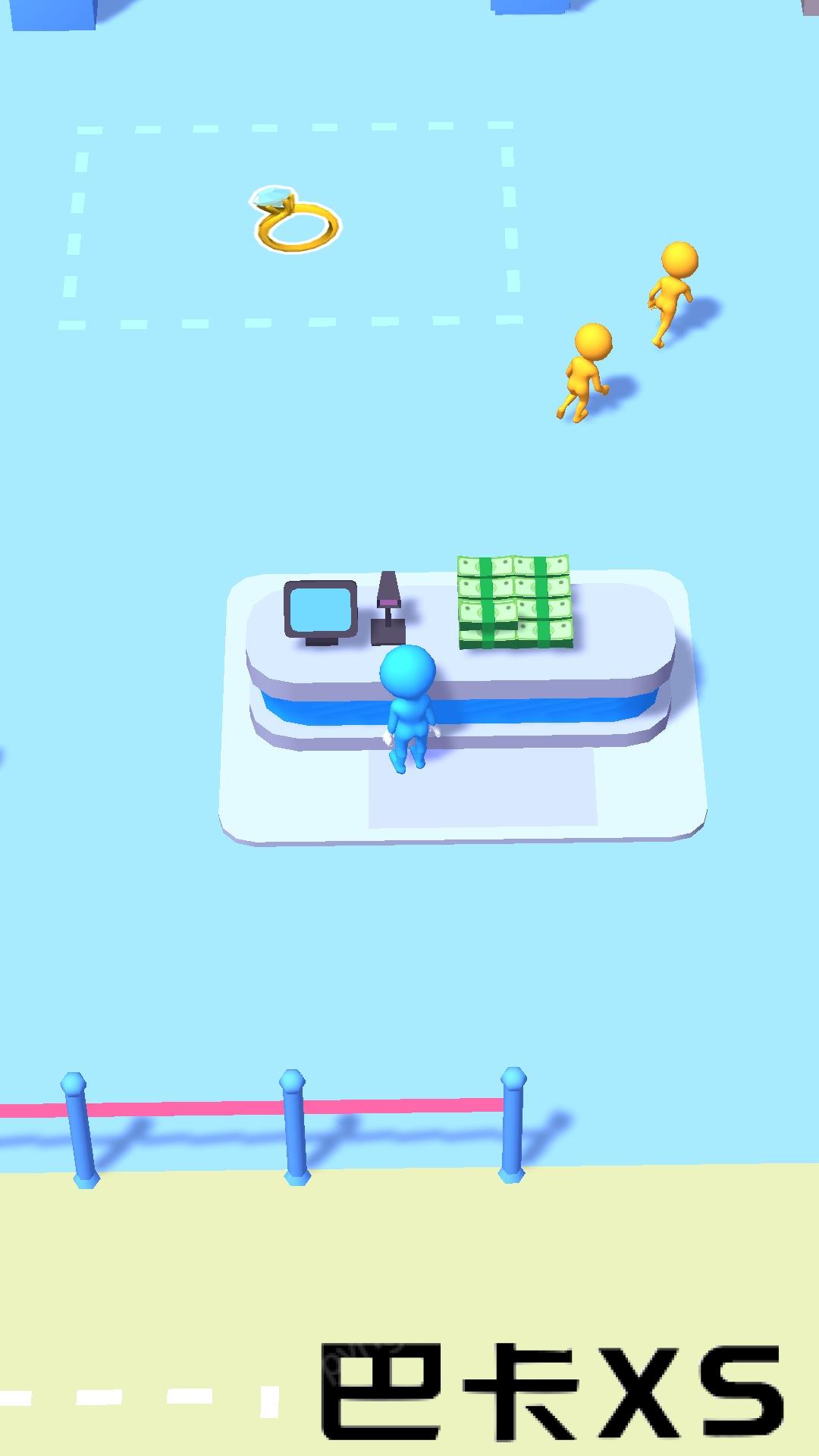 My Jewellery Shop
