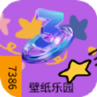 7386乐园app图标