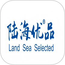 盗龄万炁堂app图标