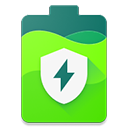 AccuBatteryapp图标