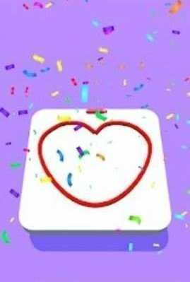 Perfect Draw游戏图1