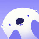 OtterLifeapp图标
