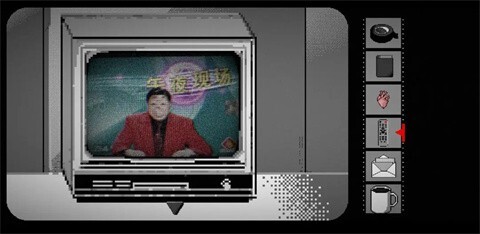 终厄手游图2