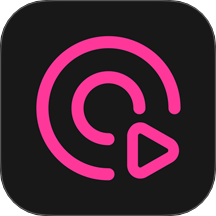 图音app图标