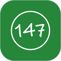 斯诺克记分牌app图标