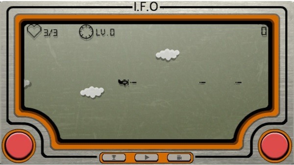 IFO游戏图1