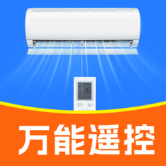 格里空调遥控器安卓版图标