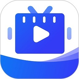 天马视频大师app图标
