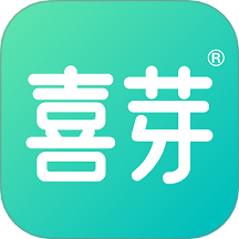 喜芽Pro软件图标