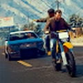 Stunt Bike Extreme手机版图标