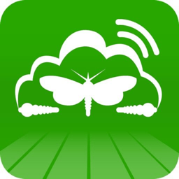 纽康测报app图标