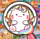 猫咪寻物记游戏图标