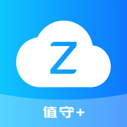 AI值守app图标
