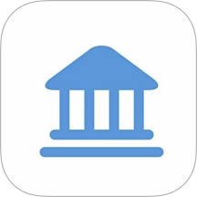 易证云app图标