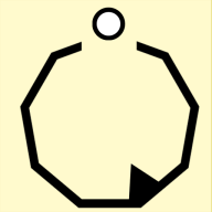 Shape Escape图标