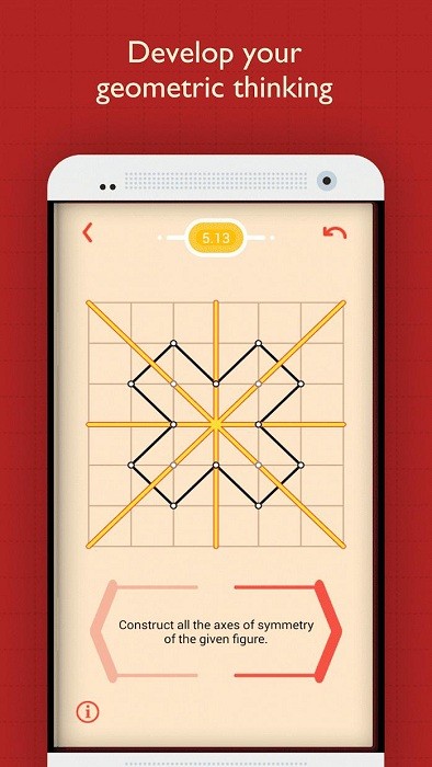 Pythagorea图3