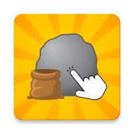 Rock Collector游戏图标