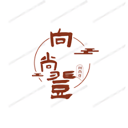 向尚登app图标