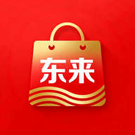 东来易购app图标