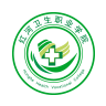红河卫职院OA软件图标