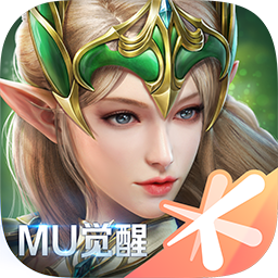 奇迹：觉醒手游图标