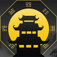 开山掌门（TapTap测试版）图标