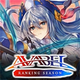 AvaRS图标