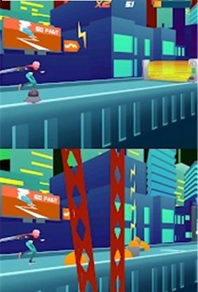3eality图1
